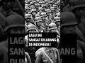 Download Lagu Genjer genjer lagi PKI ? #genjergenjer #pki #lagu #laguindonesia #musikindonesia #musik #music