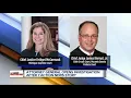 Michigan AG opens investigation into Macomb Co probate case following 7 Action News report