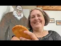 Famous Arbuckle Mountain Fried Pies in Davis Oklahoma