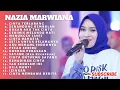 Download Lagu Nazia Marwiana   Cinta Terlarang Ageng Musik Full Album Terbaru