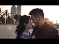 Download Lagu Albenza \u0026 Elin Save The Date