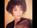 Whitney Houston Astrology Chart Analysis--Surprising Sensitivity Mysterious Death