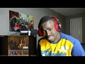 Download Lagu 25 Yr Old Reacts To Tupac - Soulja's Story
