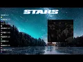 Snow Man [STARS] Line Distribution + Lyrics 
