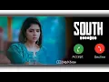 Download Lagu Hello - Tarse Tarse Aankhein Dekhne Ko Ringtone | Taqdeer Movie Ringtone + Download link 👇