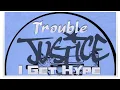 Lagu Trouble -  I Get Hype (1988)