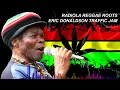 Eric Donaldson   Traffic jam Acapella