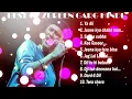 Download Lagu Zubeen Garg 10 best Hindi song 😔#trending #song 🥀♥️#imissyou 🎶#love 🥀