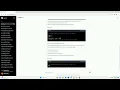 run python code in web browser