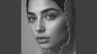 يا أجمل هدية من السما دندنها