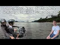 Download Lagu Ombaknya kuat di Mandeh! Dilarang Parkir di Sana teman!