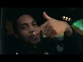 Payroll Giovanni - Boss Affirmations (Official Video)
