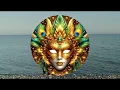 Marília Mendonça - Cuida Bem Dela (Letra/Lyrics)