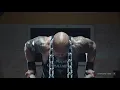 Download Lagu The Rock - Till I Collapse