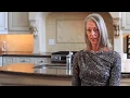 Brantford Real Estate | Heather Lama