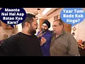 Download Lagu Papa got caught in the Diwali party..