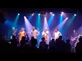 New Birth backed by The Unit Band performing Wildflower