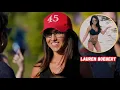 Lauren Boebert s In A Bikini See The Photos Everyone s Talking