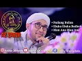 Download Lagu AZZAHIR| Padang Bulan - Sluku Sluku Bathok - Man Ana