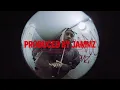No Remorse - Jammz