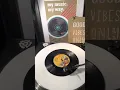 Download Lagu Rod Stewart- I Was Only Joking ( Vinyl 45 ) From 1978 .