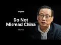 Download Lagu Victor Gao on How the US Misunderstands China  | Endgame #236