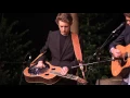 Download Lagu Sing Me Back Home - North Country at Bluegrass From the Forest 2016