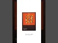 Download Lagu TWICE sad song *recommended #twice #short