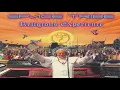 Download Lagu Space Tribe - Religious Experience (Full Album Mix)
