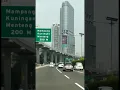Download Lagu Ke Jakarta Aku Kan Kembali | Jalanan Ibukota Jakarta | Kota Metropolitan | #shorts