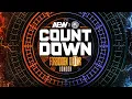 Download Lagu Aftellen naar Forbidden Door 2025 | AEW x NJPW Forbidden Door Preview