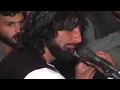 Download Lagu ‌ Afghan Flute- Heart touch sound 🔊 🎧