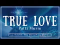True Love (from Frozen: The Broadway Musical) | Lyrics