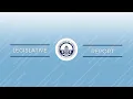 Legislative Report 2 21 2025