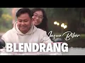 Lagu JASUN MARJU - BLENDRANG (OFFICIAL MUSIC VIDEO)