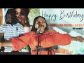 Download Lagu Rama Antwi - Another Hour Of Raw Powerful Spirit-filled Worship Medley To The Almighty