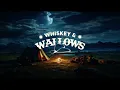 Cole Swindell - You Should Be Here (Lyrics)