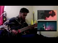 Dealer - Pretty Stupid (Guitar Cover)
