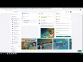 How to update your major and educational goal in MyVCCCD