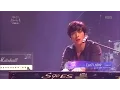 Lagu [kbsworld] 유희열의 스케치북 - CNBLUE-Can't Stop.20150918