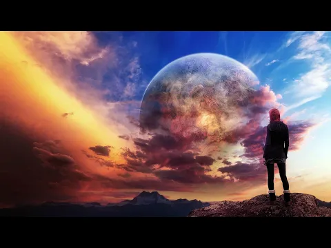 2025 Vocal Liquid Drum and Bass Mix