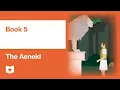 The Aeneid by Virgil Book 5