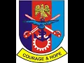 DIGITAL TRANSFORMATION AND SMART SOLDIER CONCEPT