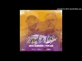 Beres Hammond & Popcaan  God Is Love