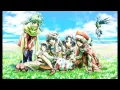 Download Lagu Xenogears ~ Bonds of Sea and Flame [Extended]