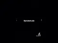 #storywa#jandomudo#masukberanda#videoshort#fyp