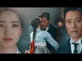 Download Lagu eugene choi \u0026 ae shin ✗ let's do it. love. [Mr. Sunshine]