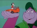 Download Lagu tom \u0026 jerry/grape ape show-intro
