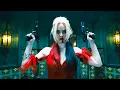 Download Lagu Beyond The Black - Parade (Subtitles)