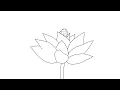 Jazzinuf - Sacred Lotus | Jazzinuf and Etymology Records